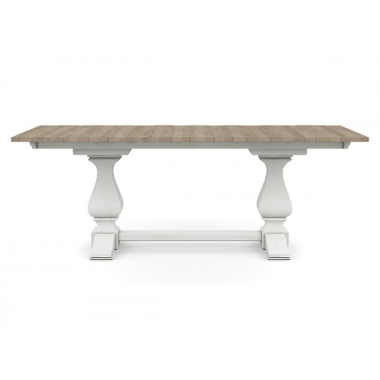 Cameron extension online dining table